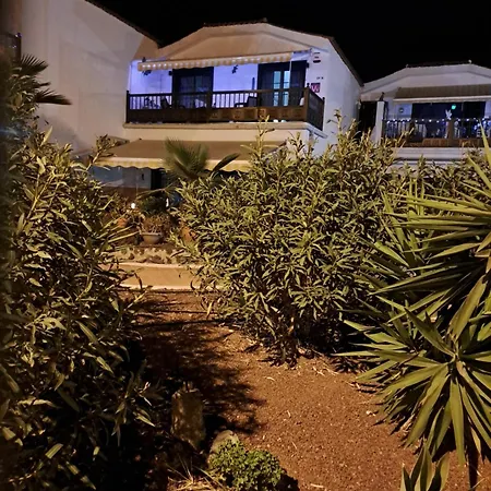 Apartamento From