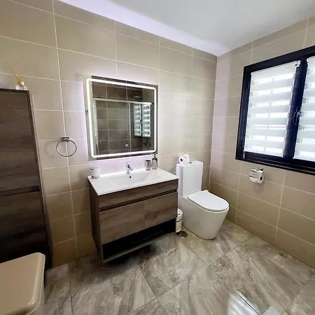 From Appartement *